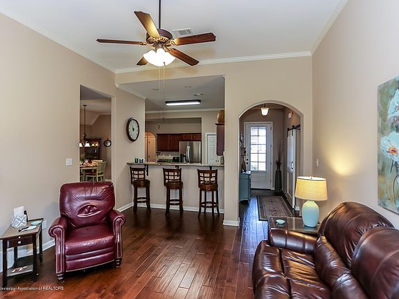 4th image of 6792 Pink Warbler Ln