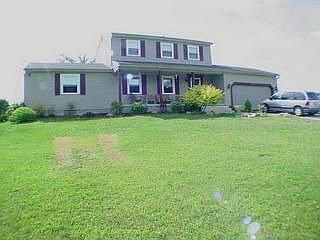 2nd image of 6981 Beecher Rd SW