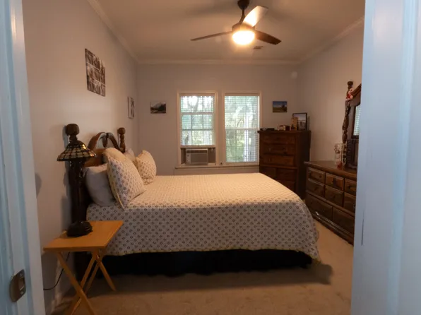 7300 20th St Lot 458, Vero Beach, FL 32966