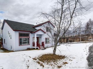 1800 Circlewood Dr, Anchorage, AK 99516