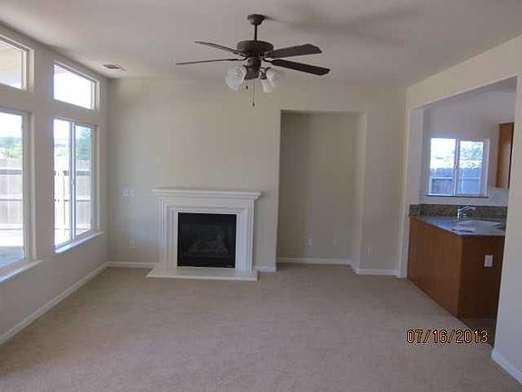 2nd image of 3329 S Rose Brook Dr