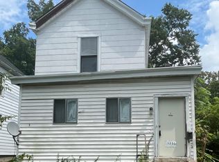5330 Whetsel Ave, Cincinnati, OH 45227