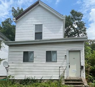 5330 Whetsel Ave, Cincinnati, OH, 45227