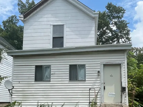 5330 Whetsel Ave, Cincinnati, OH 45227