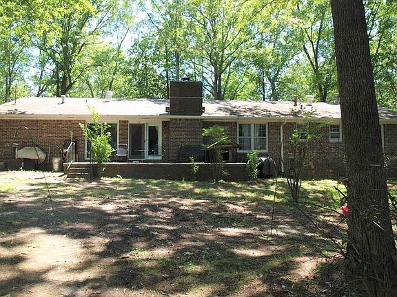 2nd image of 2116 Veracruz Dr