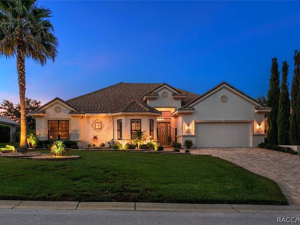 1st image of 1851 W Quail Meadow Ct