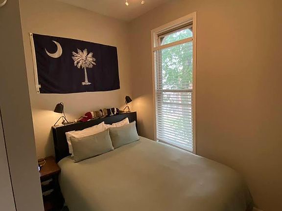 5th image of 1408 N Campbell Ave APT 2F