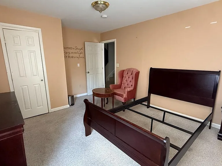 5212 Astor Pl SE — Photo 11