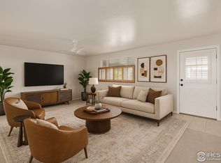 10249 W Grand Ave, Littleton, CO 80127