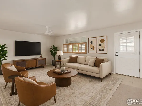 10249 W Grand Ave, Littleton, CO 80127