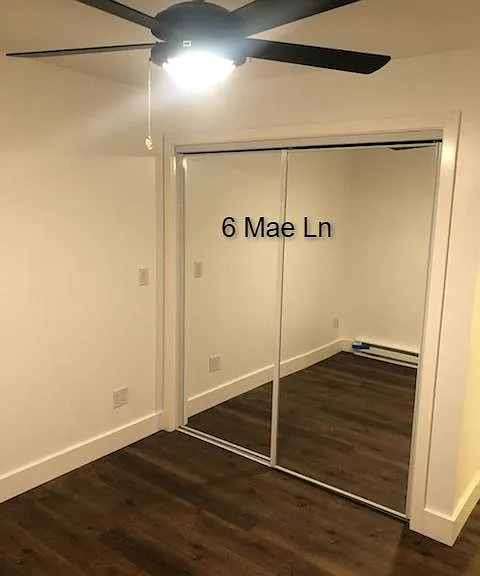 6 Mae Ln — Photo 12