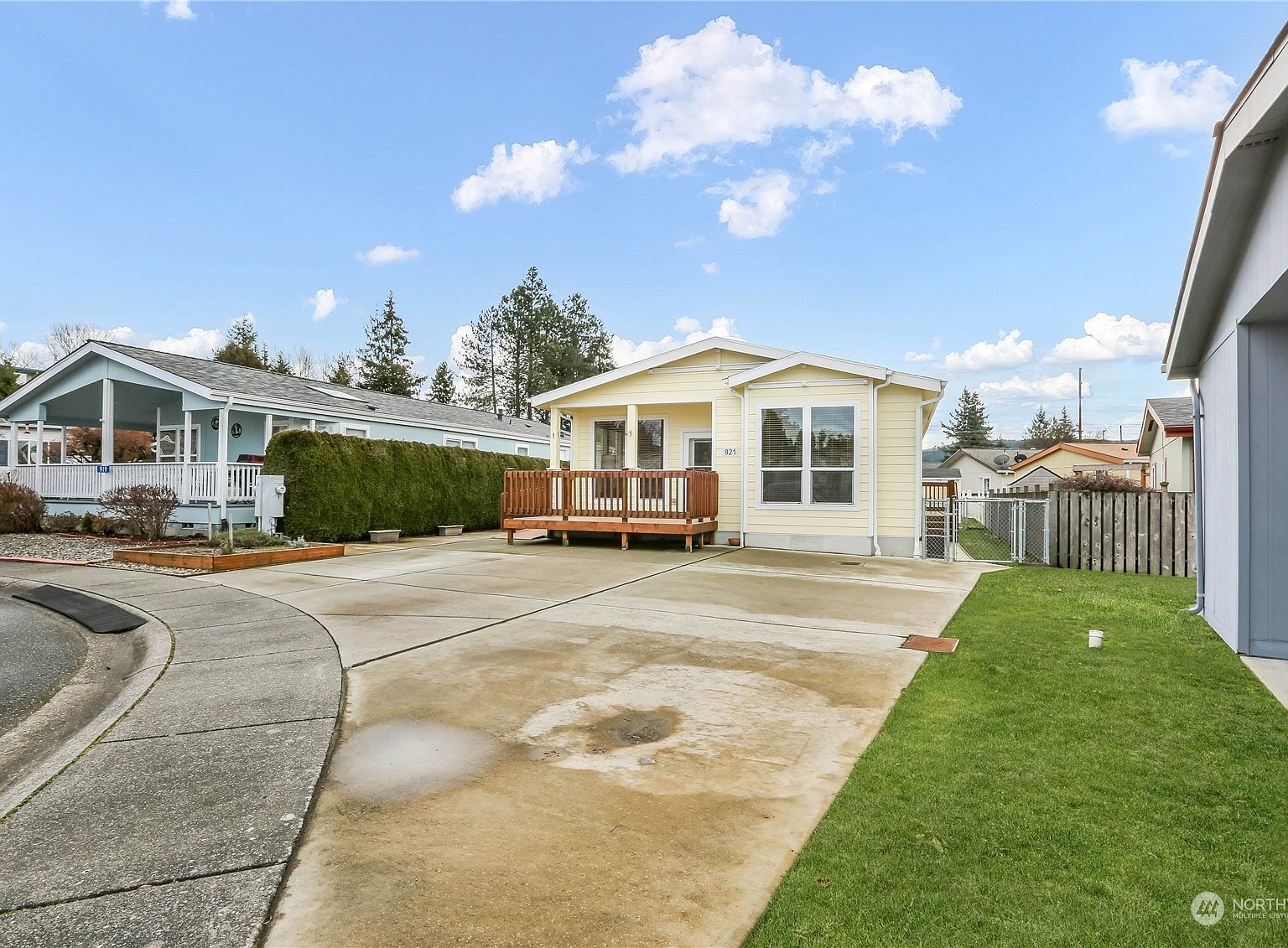 921 Carriage Court, Sedro Woolley, WA 98284 Zillow