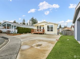 921 Carriage Ct, Sedro Woolley, WA