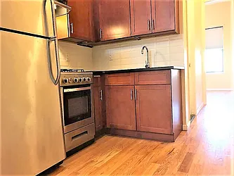 Rented by Brooklyn Group