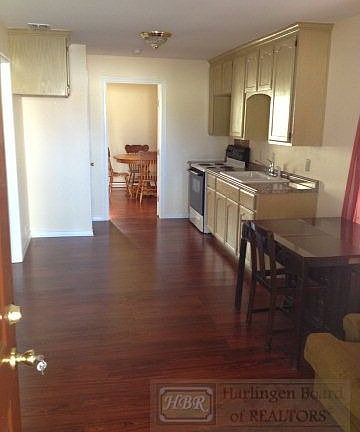 3rd image of 1112 S C St