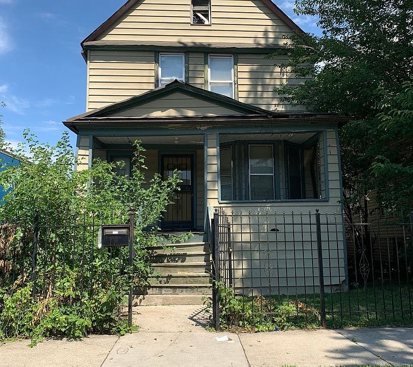 1st image of 5024 W Huron St