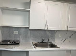 8030 NW 36th Pl #4, Miami, FL 33147