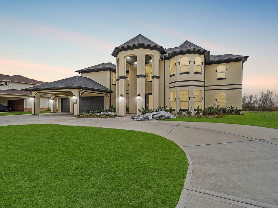 1st image of 8710 Corbridge Drive