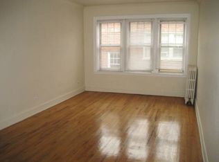 4844 W Deming Pl, Chicago, IL 60639