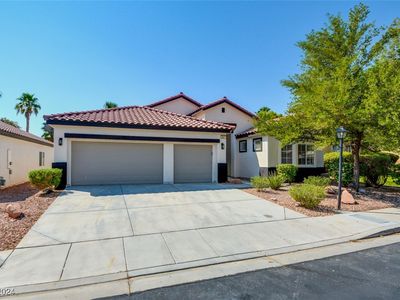 4267 Livorno Ave, Las Vegas, NV, 89141