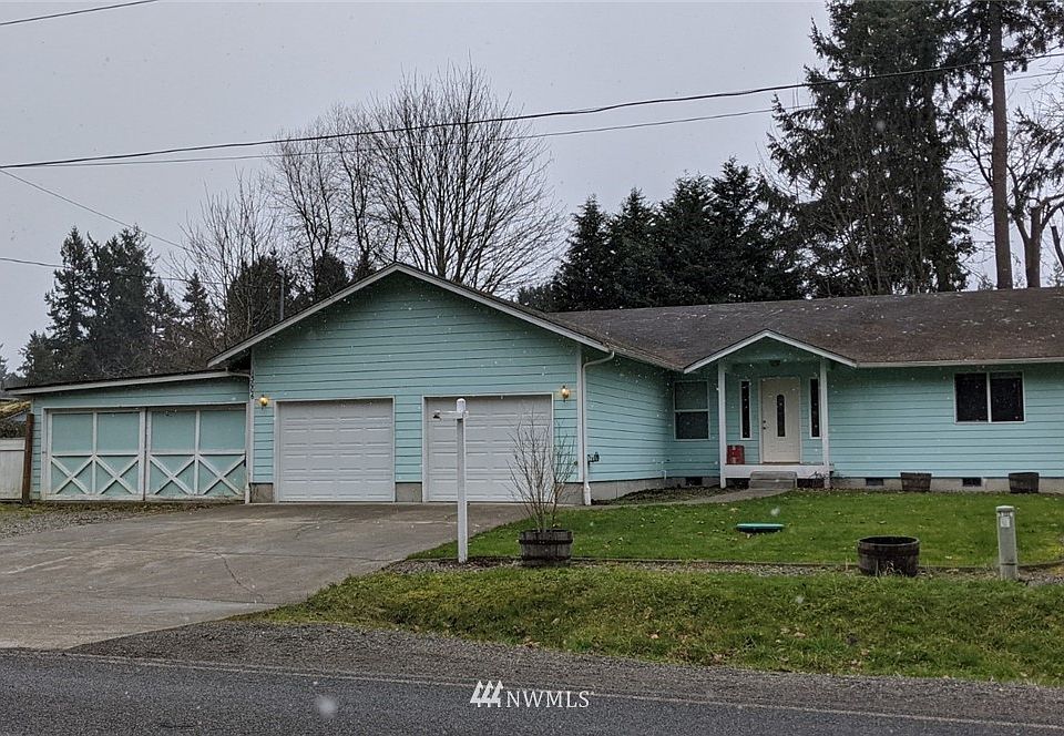 1st image of 13006 144th St E