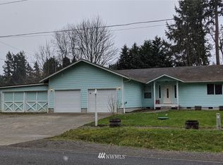 13006 144th St E, Puyallup, WA 98374