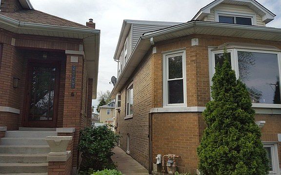 5th image of 6341 W School St