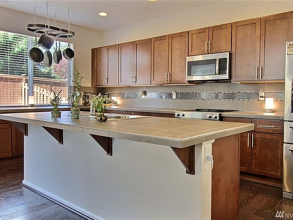 3rd image of 19414 18th Avenue Ct E