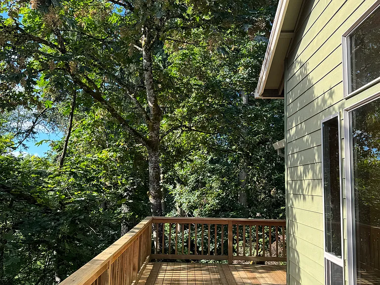 1222 SE 47th St — Photo 38