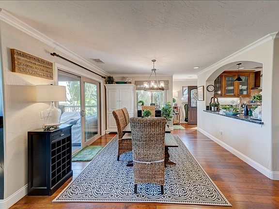 5th image of 7608 Camino Abierto