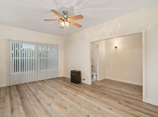 4121 Halldale Ave APT 208, Los Angeles, CA 90062