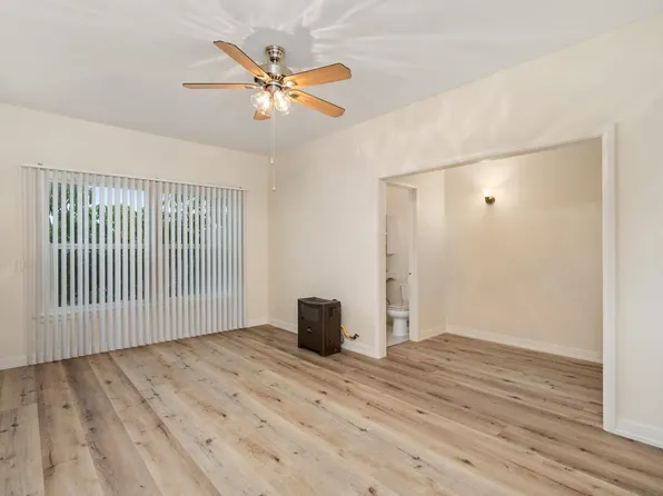 4121 Halldale Ave APT 208, Los Angeles, CA 90062