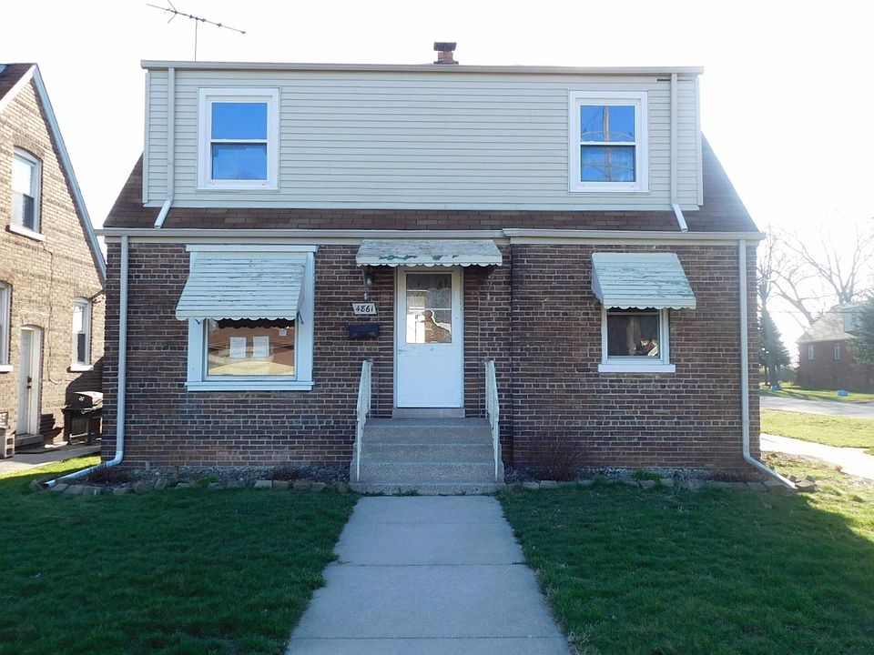 1st image of 4861 Ivy St
