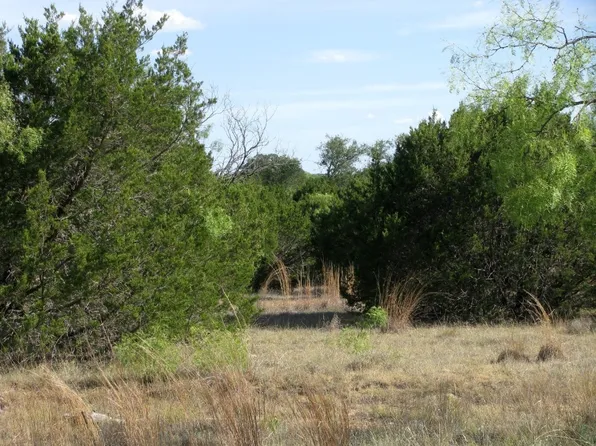 20 Ph Pr #4-42126, Evant, TX 76525