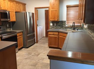 1480 Sailcrest Ct, Fort Collins, CO 80526