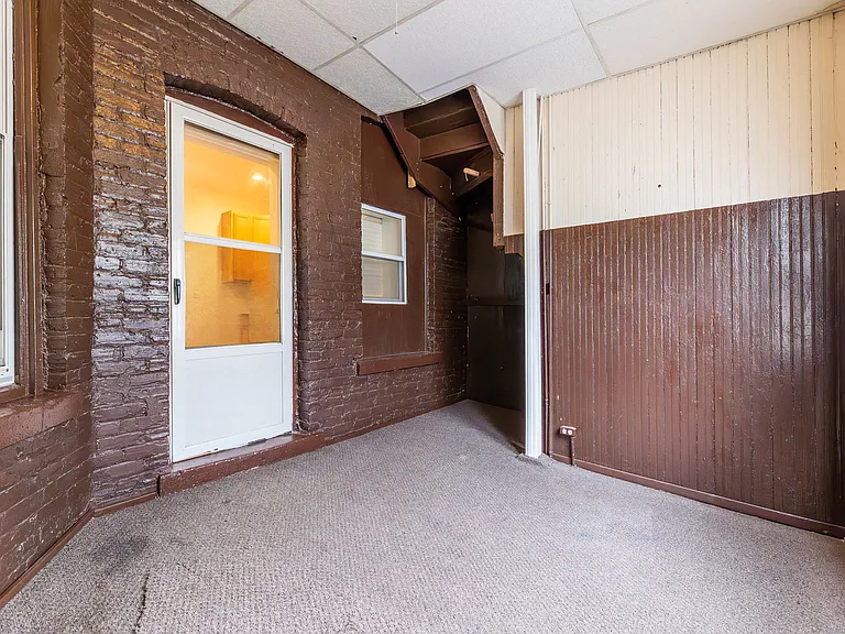 3827 W Flournoy St #1 — Photo 13