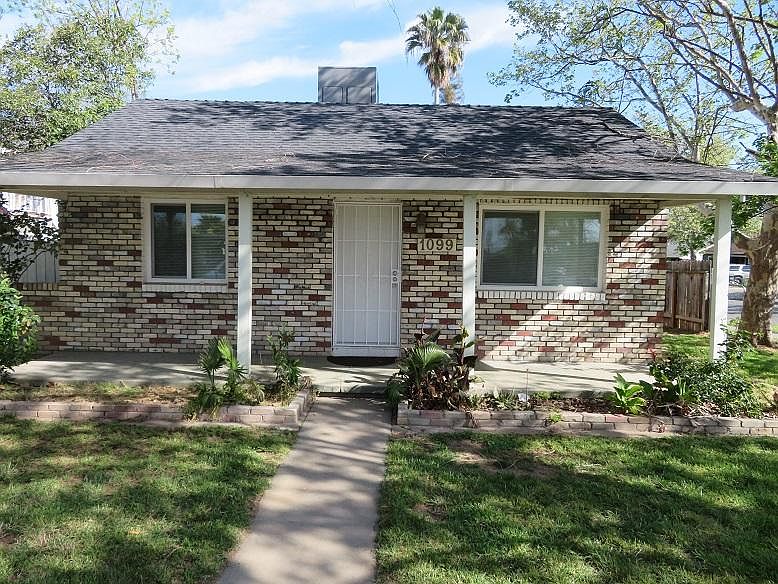 1st image of 1099 Frienza Ave