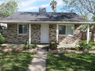 1099 Frienza Ave, Sacramento, CA