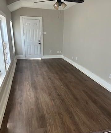3rd image of 3109 Anita St