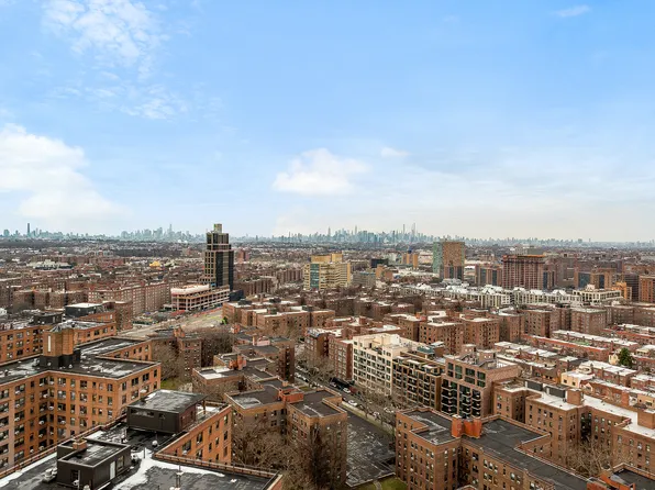 102-10 66th Road image 1 of 27