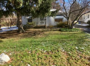 4833 Wood St, Willoughby, OH 44094