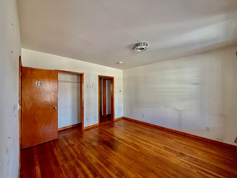 18 Bigelow St #1 — Photo 7