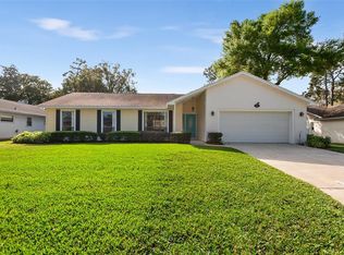 307 Coble Dr, Longwood, FL 32779
