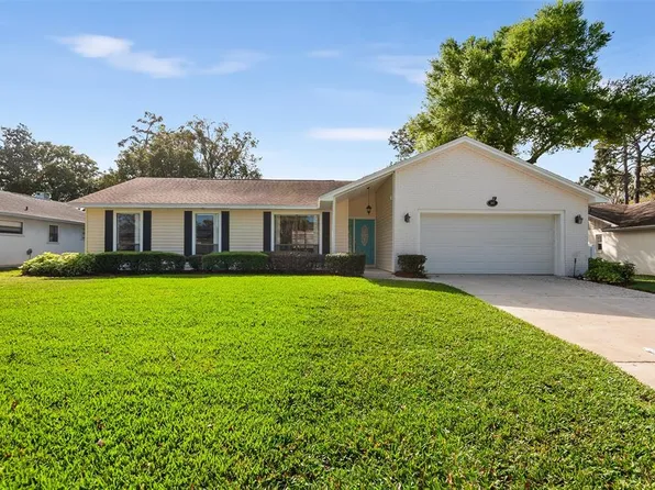 307 COBLE DRIVE, LONGWOOD, FL 32779
