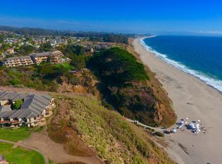 73 Seascape Resort Dr, Aptos, CA