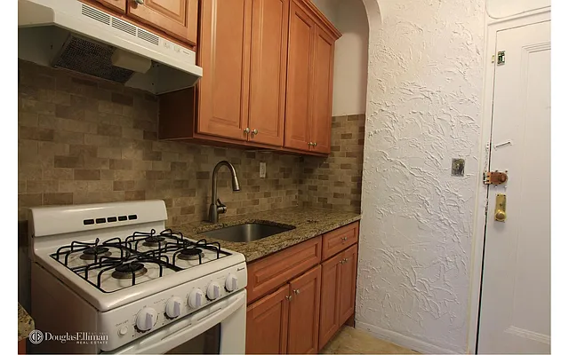 Rented by Douglas Elliman | media 2