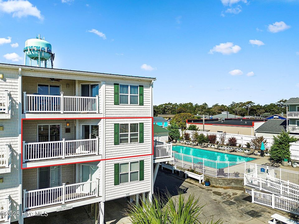 1st image of 105 SE 58th Street # 9204