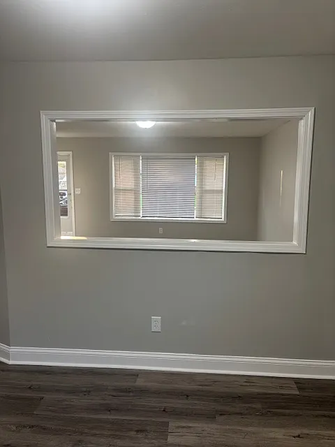3287 Ashland Street CS - 1 — Photo 3