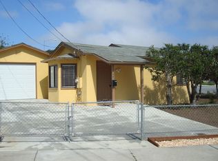 3063 Redwood Dr, Marina, CA 93933