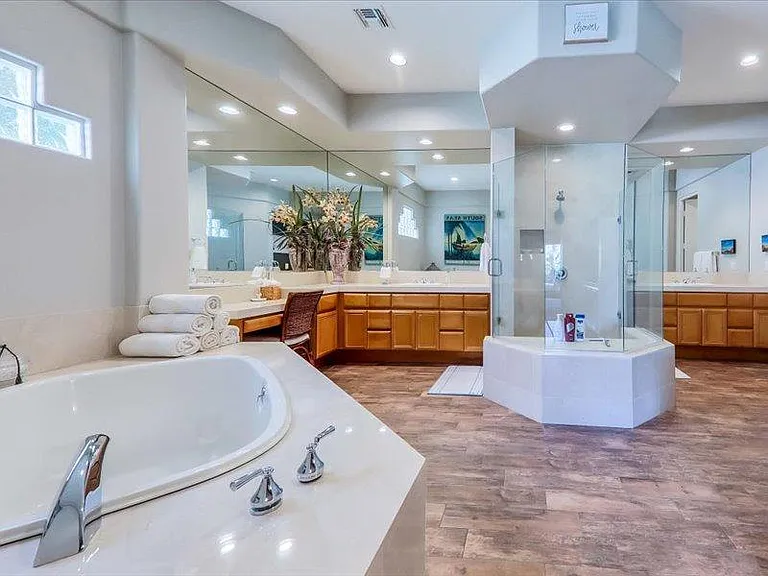 79995 Rancho La Quinta Dr — Photo 22